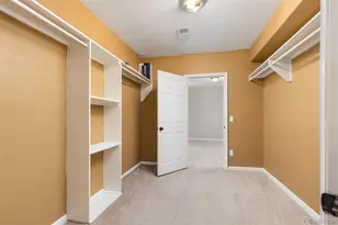 15380 Ironton St, Brighton, CO 80602 - Photo 31
