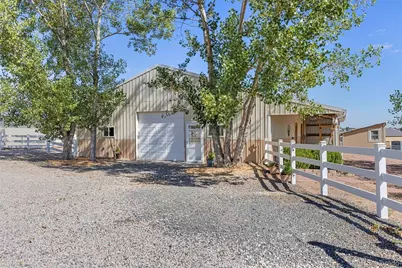 15380 Ironton Street, Brighton, CO 80602 - Photo 41