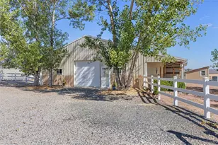 15380 Ironton St, Brighton, CO 80602 - Photo 41