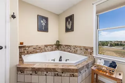 15380 Ironton Street, Brighton, CO 80602 - Photo 23