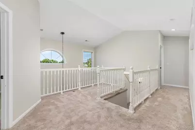 15380 Ironton Street, Brighton, CO 80602 - Photo 17