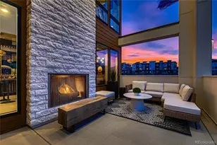 1784 W 166th Ave, Broomfield, CO 80023 - Photo 5