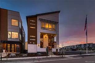 1784 W 166th Ave, Broomfield, CO 80023 - Photo 1