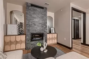 1784 W 166th Ave, Broomfield, CO 80023 - Photo 31