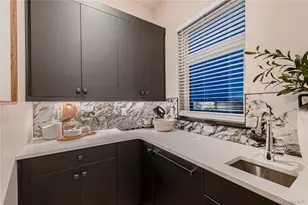 1784 W 166th Ave, Broomfield, CO 80023 - Photo 23