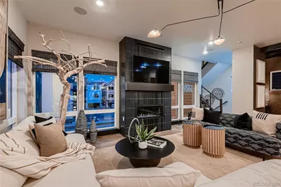 1784 W 166th Avenue, Broomfield, CO 80023 - Photo 9