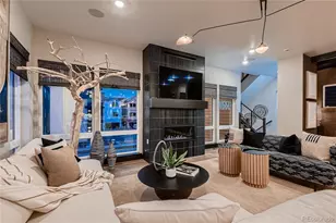 1784 W 166th Ave, Broomfield, CO 80023 - Photo 9