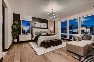1784 W 166th Ave, Broomfield, CO 80023 - Photo 25