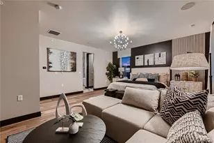 1784 W 166th Ave, Broomfield, CO 80023 - Photo 29