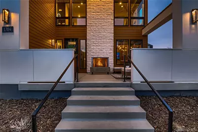 1784 W 166th Avenue, Broomfield, CO 80023 - Photo 3