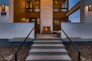 1784 W 166th Ave, Broomfield, CO 80023 - Photo 3