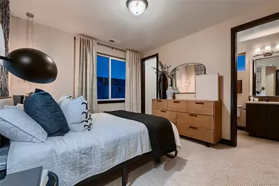 1784 W 166th Avenue, Broomfield, CO 80023 - Photo 39