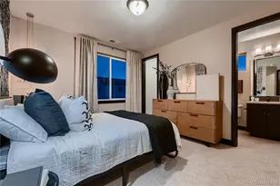 1784 W 166th Ave, Broomfield, CO 80023 - Photo 39
