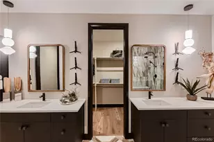 1784 W 166th Ave, Broomfield, CO 80023 - Photo 35