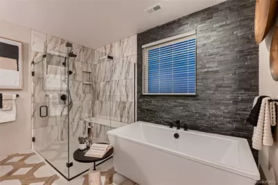 1784 W 166th Avenue, Broomfield, CO 80023 - Photo 33