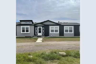 12932 County Road W.5, Weldona, CO 80653 - Photo 1
