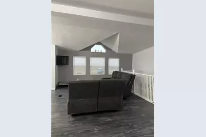 12932 County Road W.5, Weldona, CO 80653 - Photo 11