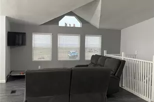 12932 County Road W 5, Weldona, CO 80653 - Photo 11