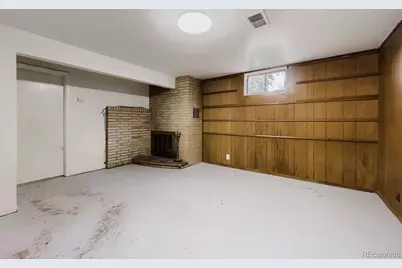 4736 S Perry Street, Littleton, CO 80123 - Photo 23