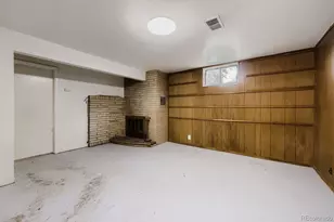 4736 S Perry St, Littleton, CO 80123 - Photo 23