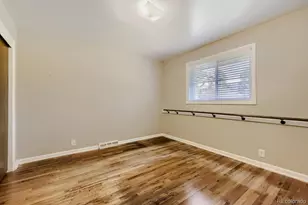 4736 S Perry St, Littleton, CO 80123 - Photo 17