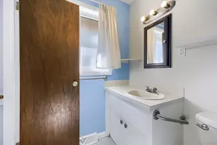 4736 S Perry St, Littleton, CO 80123 - Photo 15