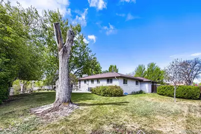 4736 S Perry Street, Littleton, CO 80123 - Photo 31