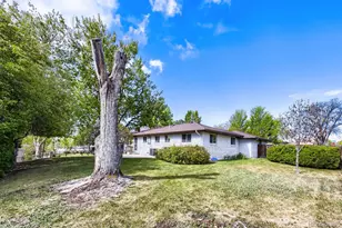 4736 S Perry St, Littleton, CO 80123 - Photo 31