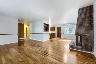 4736 S Perry St, Littleton, CO 80123 - Photo 5