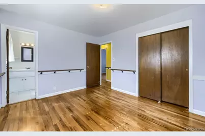 4736 S Perry Street, Littleton, CO 80123 - Photo 13