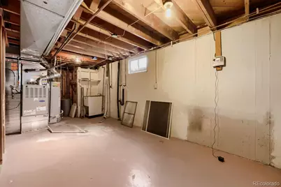 4736 S Perry Street, Littleton, CO 80123 - Photo 29
