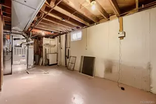 4736 S Perry St, Littleton, CO 80123 - Photo 29