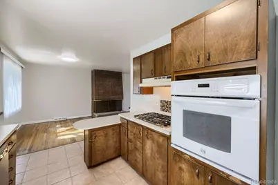 4736 S Perry Street, Littleton, CO 80123 - Photo 11