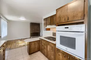 4736 S Perry St, Littleton, CO 80123 - Photo 11