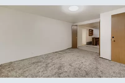 4736 S Perry Street, Littleton, CO 80123 - Photo 25