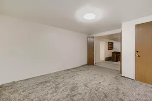 4736 S Perry St, Littleton, CO 80123 - Photo 25
