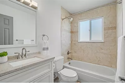 5357 Descanso Circle, Colorado Springs, CO 80918 - Photo 19