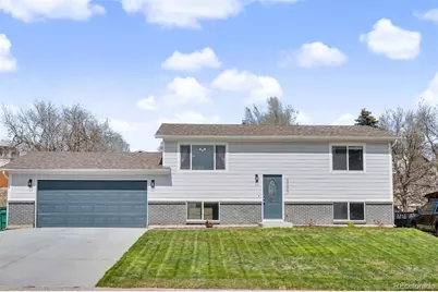 5357 Descanso Circle, Colorado Springs, CO 80918 - Photo 1