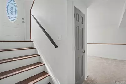 5357 Descanso Circle, Colorado Springs, CO 80918 - Photo 23