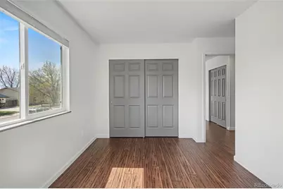 5357 Descanso Circle, Colorado Springs, CO 80918 - Photo 21