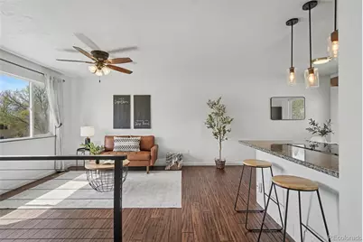 5357 Descanso Circle, Colorado Springs, CO 80918 - Photo 7