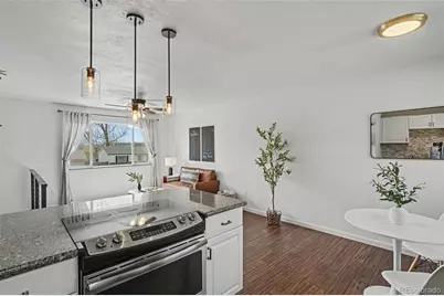 5357 Descanso Circle, Colorado Springs, CO 80918 - Photo 15