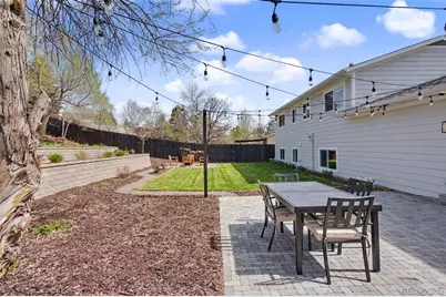 5357 Descanso Circle, Colorado Springs, CO 80918 - Photo 33