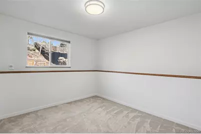 5357 Descanso Circle, Colorado Springs, CO 80918 - Photo 31