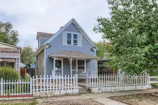 2008 W Cucharras St, Colorado Springs, CO 80904 - Photo 1