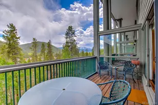 22097 Saints John Rd, Dillon, CO 80435 - Photo 17