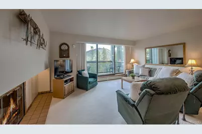 22097 Saints John Road #2521, Dillon, CO 80435 - Photo 3
