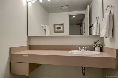 22097 Saints John Road #2521, Dillon, CO 80435 - Photo 19