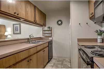 22097 Saints John Road #2521, Dillon, CO 80435 - Photo 13