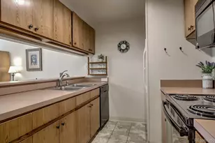 22097 Saints John Rd, Dillon, CO 80435 - Photo 13